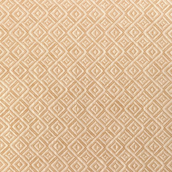 Purchase 37371.116.0 Kravet Smart, Indoor Outdoor Essentials - Kravet Smart Fabric