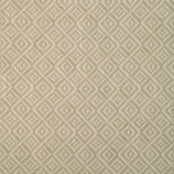 Sample - 37371.11.0 | Kravet Smart, Indoor Outdoor Essentials - Kravet Smart Fabric