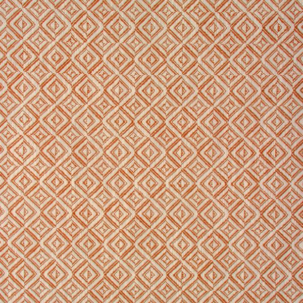Sample - 37371.12.0 | Kravet Smart, Indoor Outdoor Essentials - Kravet Smart Fabric