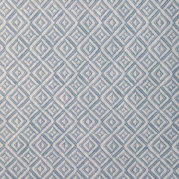 Sample - 37371.15.0 | Kravet Smart, Indoor Outdoor Essentials - Kravet Smart Fabric