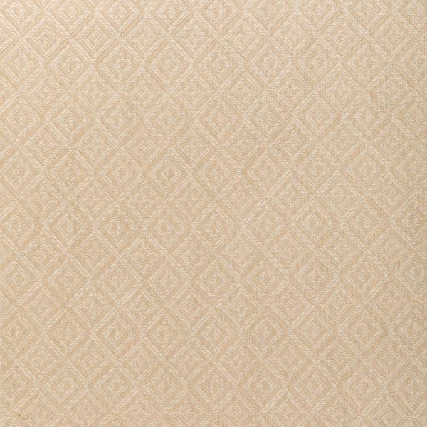 Purchase 37371.16.0 Kravet Smart, Indoor Outdoor Essentials - Kravet Smart Fabric
