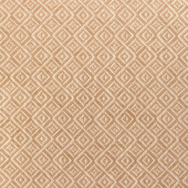 Purchase 37371.1616.0 Kravet Smart, Indoor Outdoor Essentials - Kravet Smart Fabric