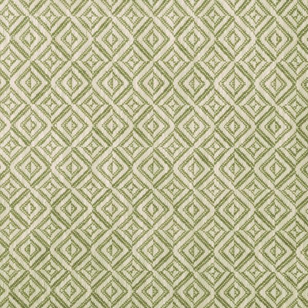 Sample - 37371.23.0 | Kravet Smart, Indoor Outdoor Essentials - Kravet Smart Fabric