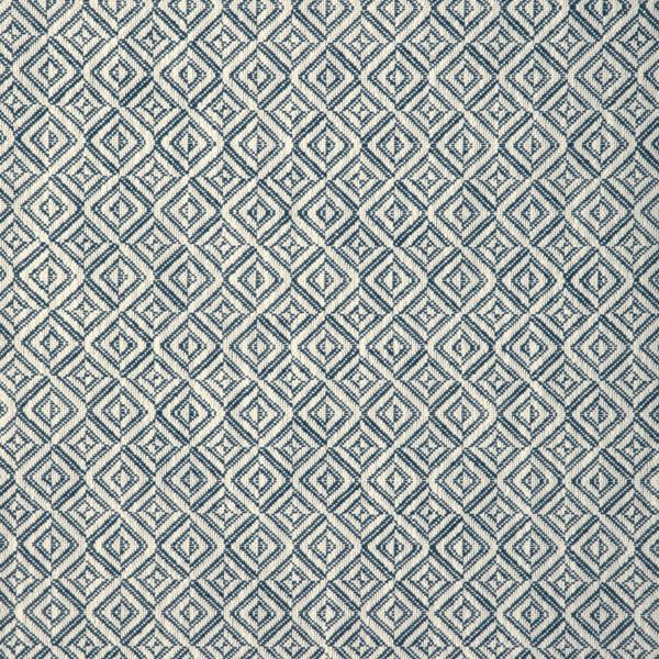 Sample - 37371.50.0 | Kravet Smart, Indoor Outdoor Essentials - Kravet Smart Fabric