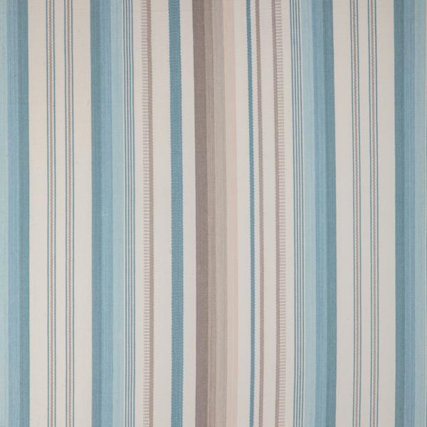 Sample - 37372.15.0 | Fenmore, Barclay Butera Harbor Home - Kravet Design Fabric