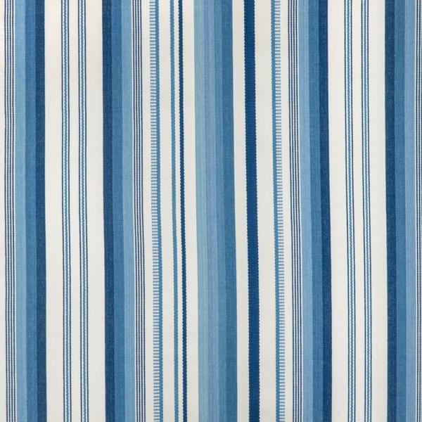 Sample - 37372.5.0 | Fenmore, Barclay Butera Harbor Home - Kravet Design Fabric