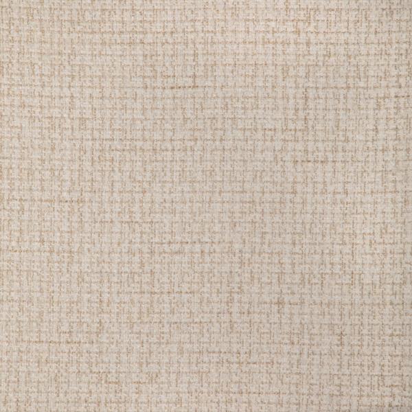 Sample - 37373.116.0 | Portview, Barclay Butera Harbor Home - Kravet Design Fabric