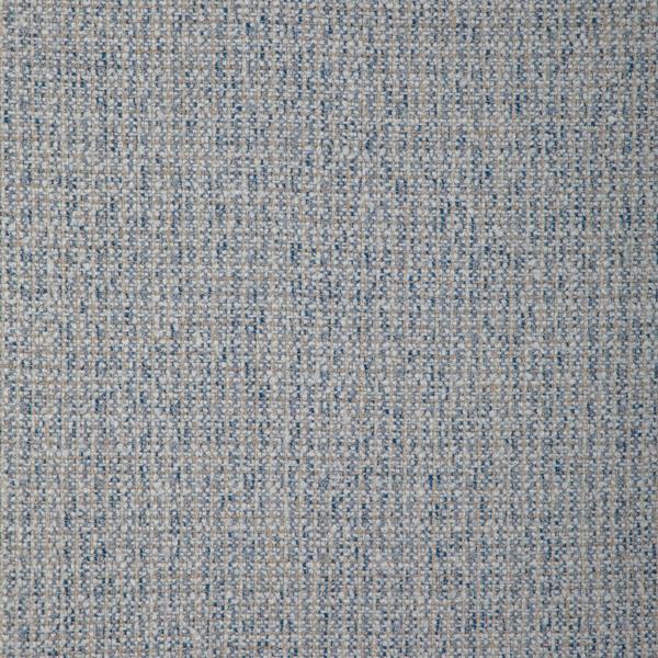 Sample - 37373.135.0 | Portview, Barclay Butera Harbor Home - Kravet Design Fabric