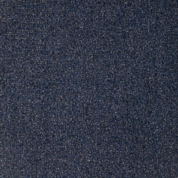 Purchase 37373.5.0 Portview, Barclay Butera Harbor Home - Kravet Design Fabric
