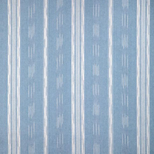 Purchase 37374.15.0 Puri Stripe, Atelier Prints & Weaves - Kravet Couture Fabric