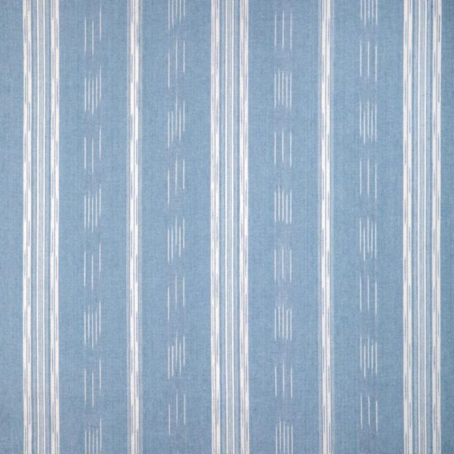 Sample - 37374.15.0 | Puri Stripe, Atelier Prints & Weaves - Kravet Couture Fabric