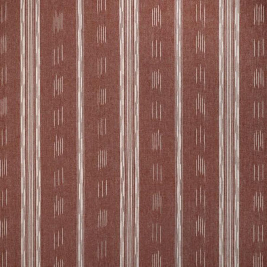 Purchase 37374.24.0 Puri Stripe, Atelier Prints & Weaves - Kravet Couture Fabric