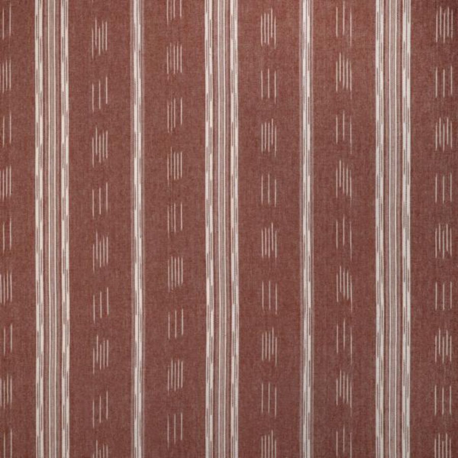 Sample - 37374.24.0 | Puri Stripe, Atelier Prints & Weaves - Kravet Couture Fabric