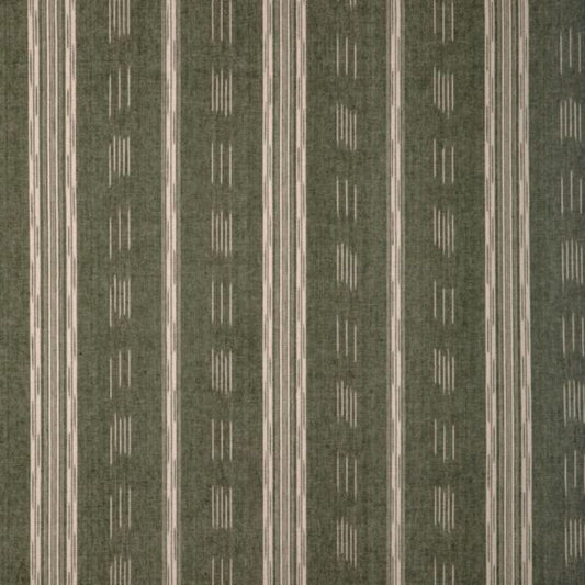 Purchase 37374.30.0 Puri Stripe, Atelier Prints & Weaves - Kravet Couture Fabric