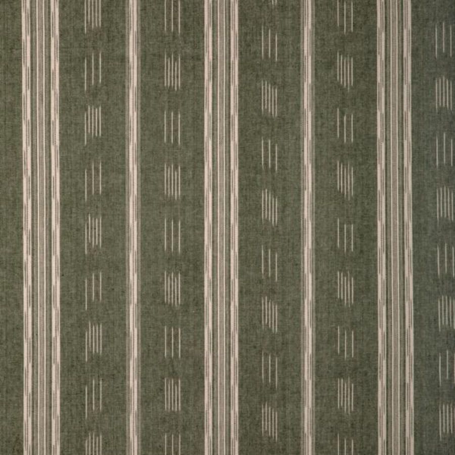Sample - 37374.30.0 | Puri Stripe, Atelier Prints & Weaves - Kravet Couture Fabric