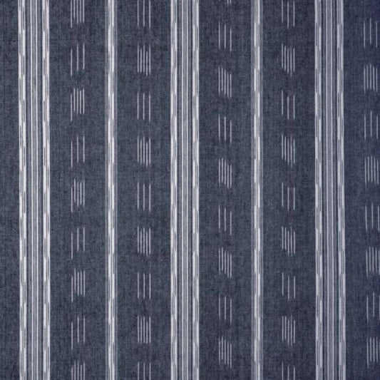 Purchase 37374.51.0 Puri Stripe, Atelier Prints & Weaves - Kravet Couture Fabric