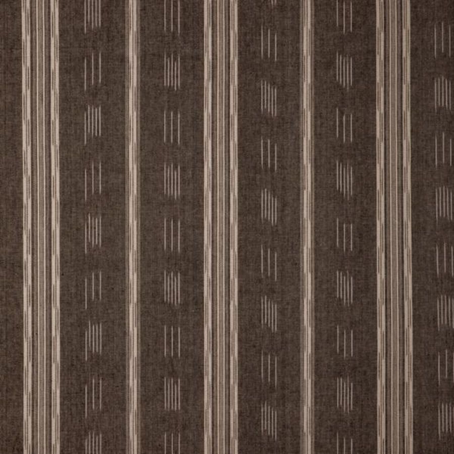 Sample - 37374.606.0 | Puri Stripe, Atelier Prints & Weaves - Kravet Couture Fabric