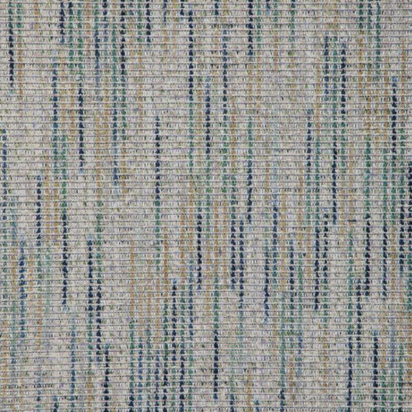 Sample - 37375.135.0 | Highview, Barclay Butera Harbor Home - Kravet Design Fabric