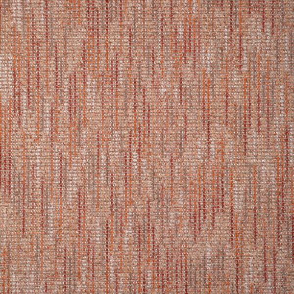 Sample - 37375.24.0 | Highview, Barclay Butera Harbor Home - Kravet Design Fabric