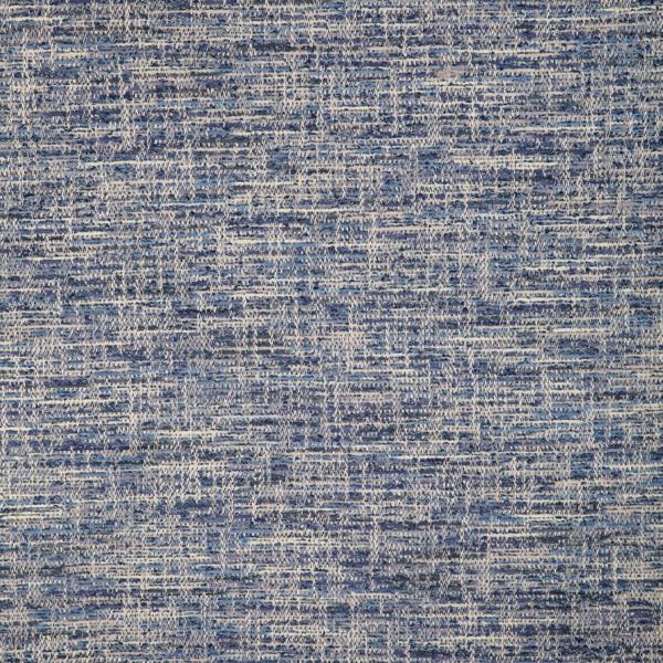 Sample - 37376.5.0 | Belmond, Barclay Butera Harbor Home - Kravet Design Fabric