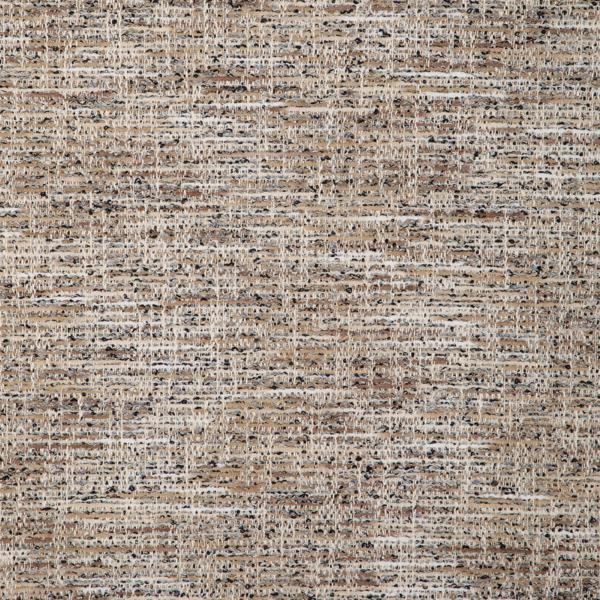 Sample - 37376.81.0 | Belmond, Barclay Butera Harbor Home - Kravet Design Fabric