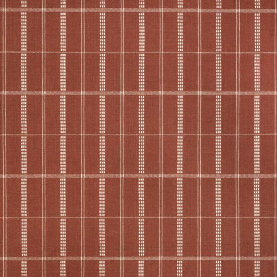 Sample - 37378.24.0 | Agatti Check, Atelier Prints & Weaves - Kravet Couture Fabric