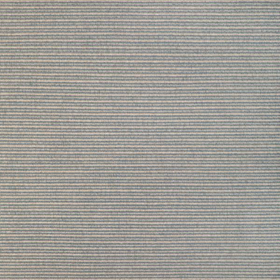 Sample - 37379.15.0 | Goa Stripe, Atelier Prints & Weaves - Kravet Couture Fabric