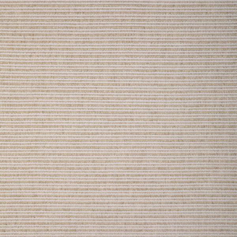Sample - 37379.16.0 | Goa Stripe, Atelier Prints & Weaves - Kravet Couture Fabric