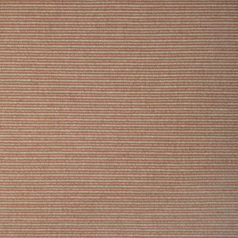 Sample - 37379.24.0 | Goa Stripe, Atelier Prints & Weaves - Kravet Couture Fabric