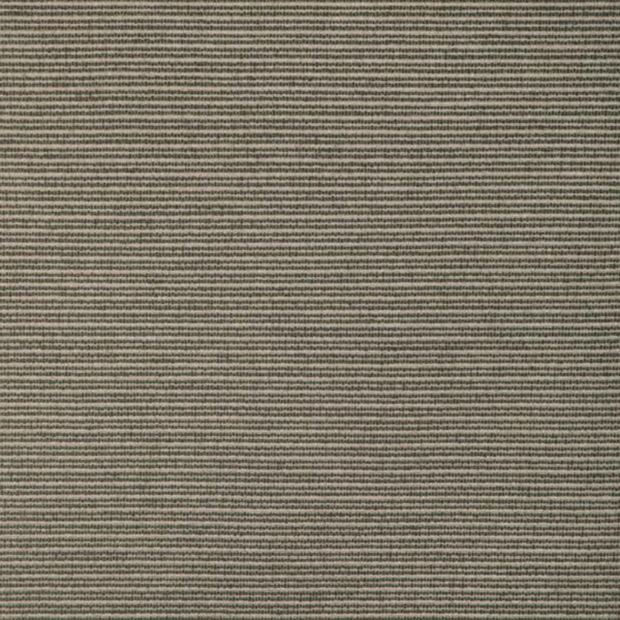 Sample - 37379.30.0 | Goa Stripe, Atelier Prints & Weaves - Kravet Couture Fabric