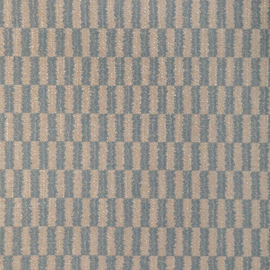 Sample - 37380.15.0 | Mapusa Weave, Atelier Prints & Weaves - Kravet Couture Fabric