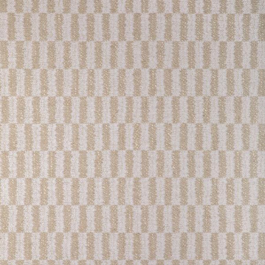 Sample - 37380.16.0 | Mapusa Weave, Atelier Prints & Weaves - Kravet Couture Fabric