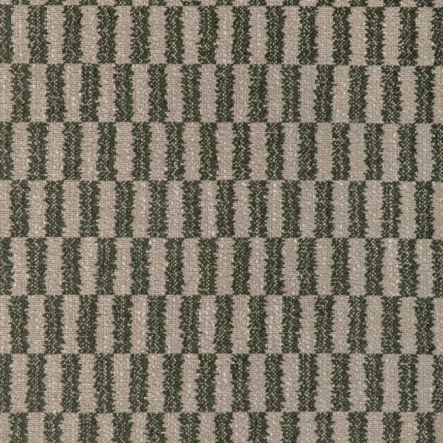 Sample - 37380.30.0 | Mapusa Weave, Atelier Prints & Weaves - Kravet Couture Fabric