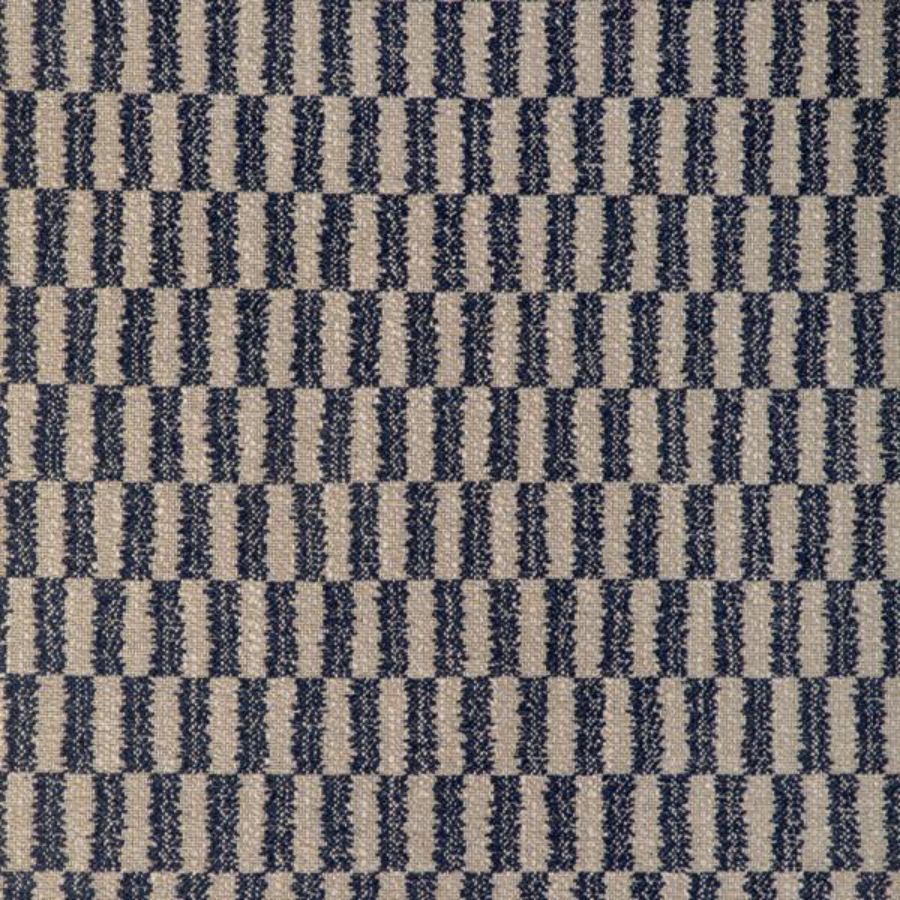 Sample - 37380.51.0 | Mapusa Weave, Atelier Prints & Weaves - Kravet Couture Fabric