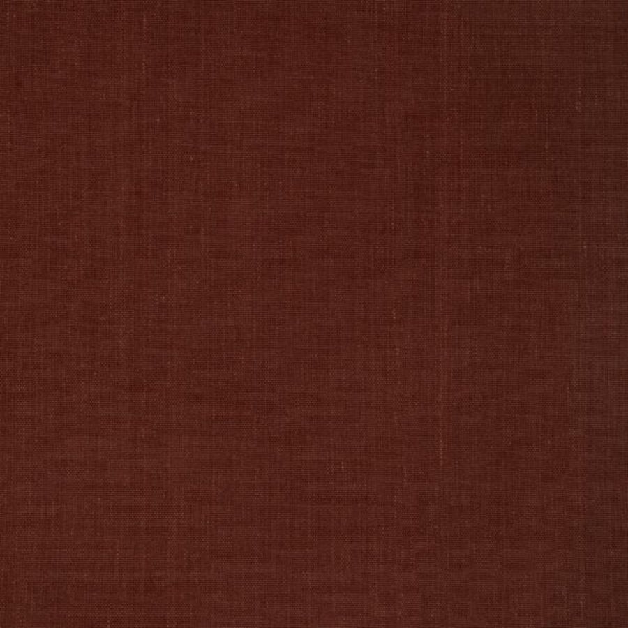 Sample - 37381.24.0 | Marari Linen, Atelier Prints & Weaves - Kravet Couture Fabric