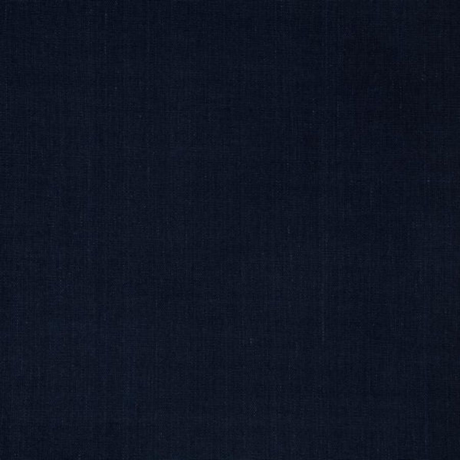 Sample - 37381.51.0 | Marari Linen, Atelier Prints & Weaves - Kravet Couture Fabric