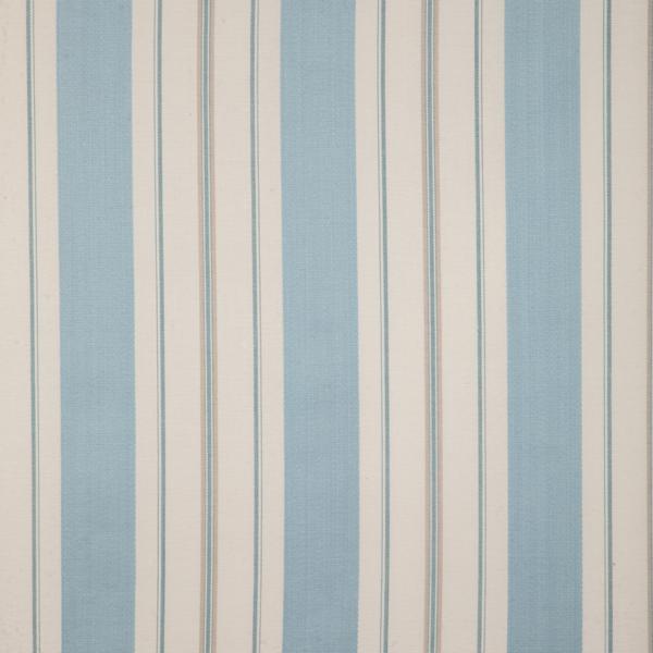 Sample - 37383.1615.0 | Sur, Barclay Butera Harbor Home - Kravet Design Fabric
