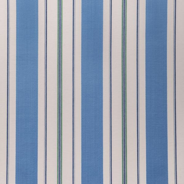 Sample - 37383.53.0 | Sur, Barclay Butera Harbor Home - Kravet Design Fabric