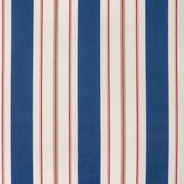 Sample - 37383.950.0 | Sur, Barclay Butera Harbor Home - Kravet Design Fabric