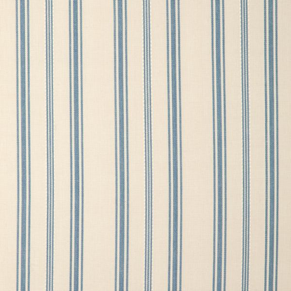 Sample - 37384.51.0 | Sea Cliff, Barclay Butera Harbor Home - Kravet Design Fabric