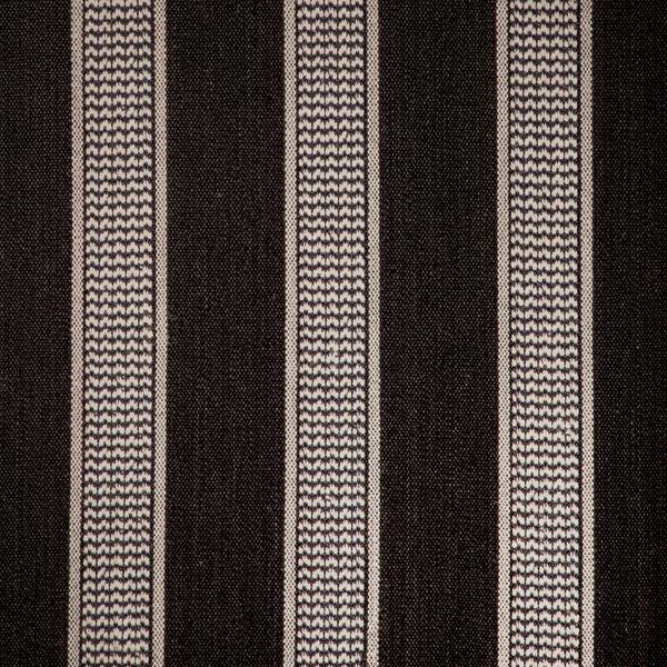 Sample - 37385.21.0 | West Wind, Barclay Butera Harbor Home - Kravet Design Fabric