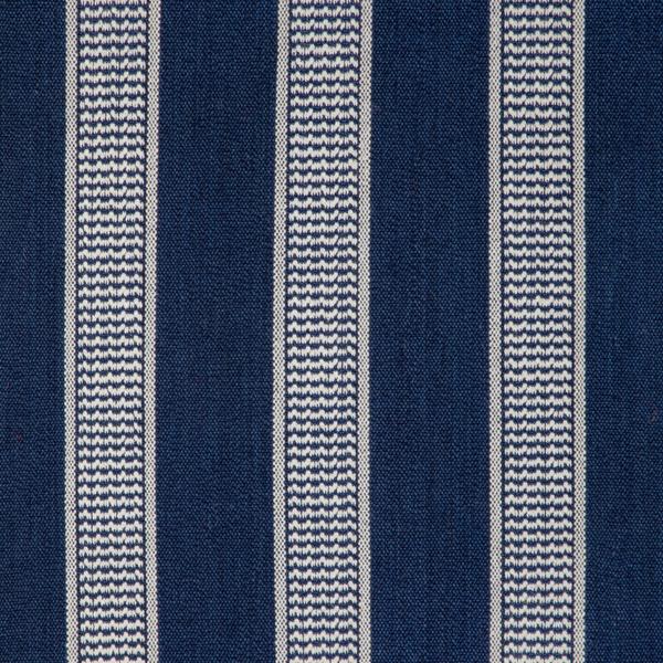 Sample - 37385.51.0 | West Wind, Barclay Butera Harbor Home - Kravet Design Fabric