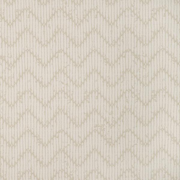 Sample - 37387.116.0 | Cliff Edge, Barclay Butera Harbor Home - Kravet Design Fabric