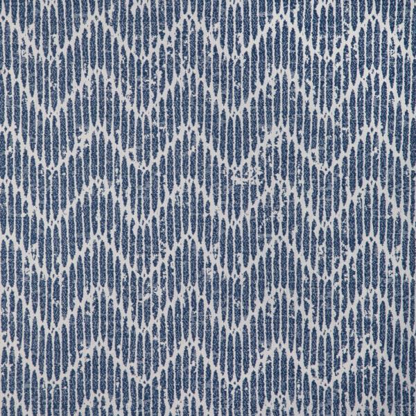 Sample - 37387.51.0 | Cliff Edge, Barclay Butera Harbor Home - Kravet Design Fabric