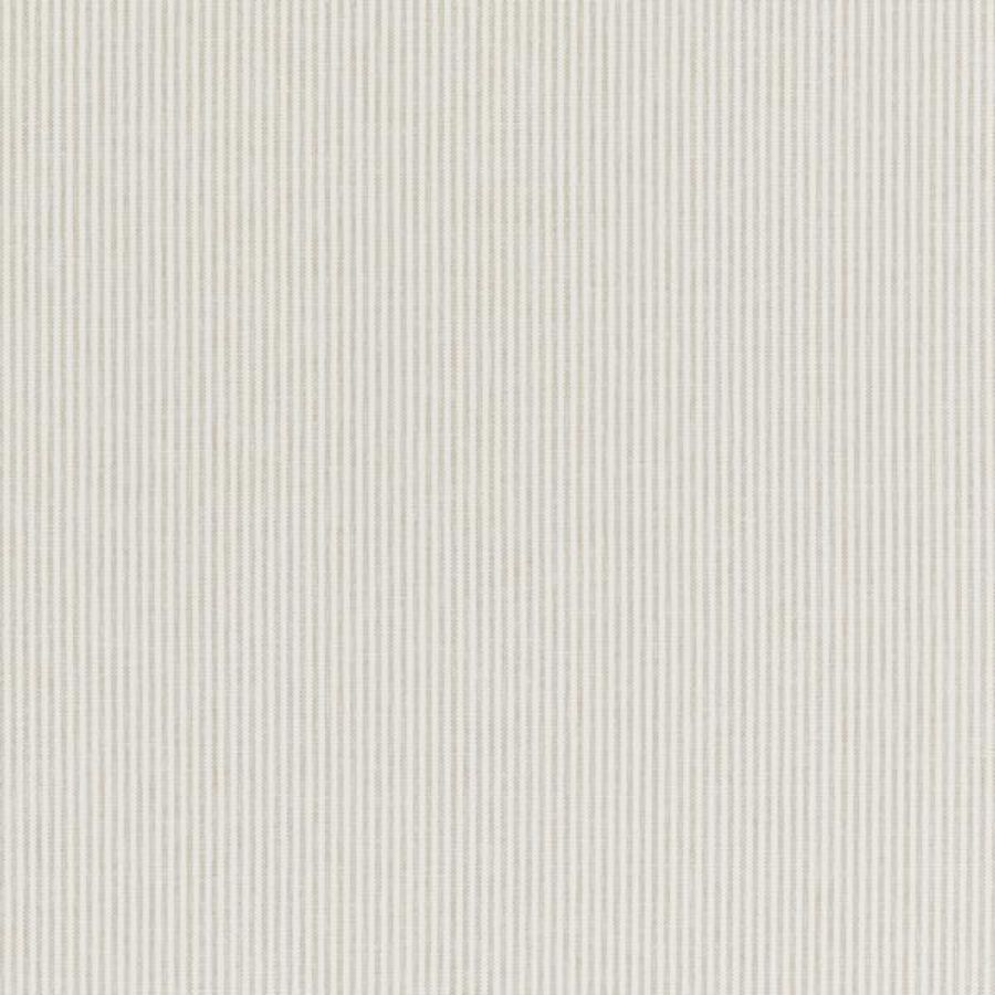 Sample - 37388.106.0 | Kravet Basics, Mckenna Checks & Stripes - Kravet Basics Fabric