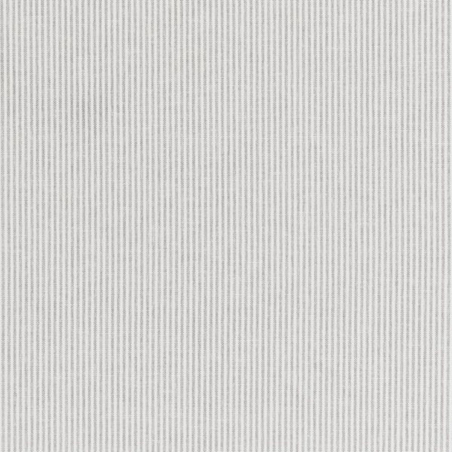Sample - 37388.11.0 | Kravet Basics, Mckenna Checks & Stripes - Kravet Basics Fabric