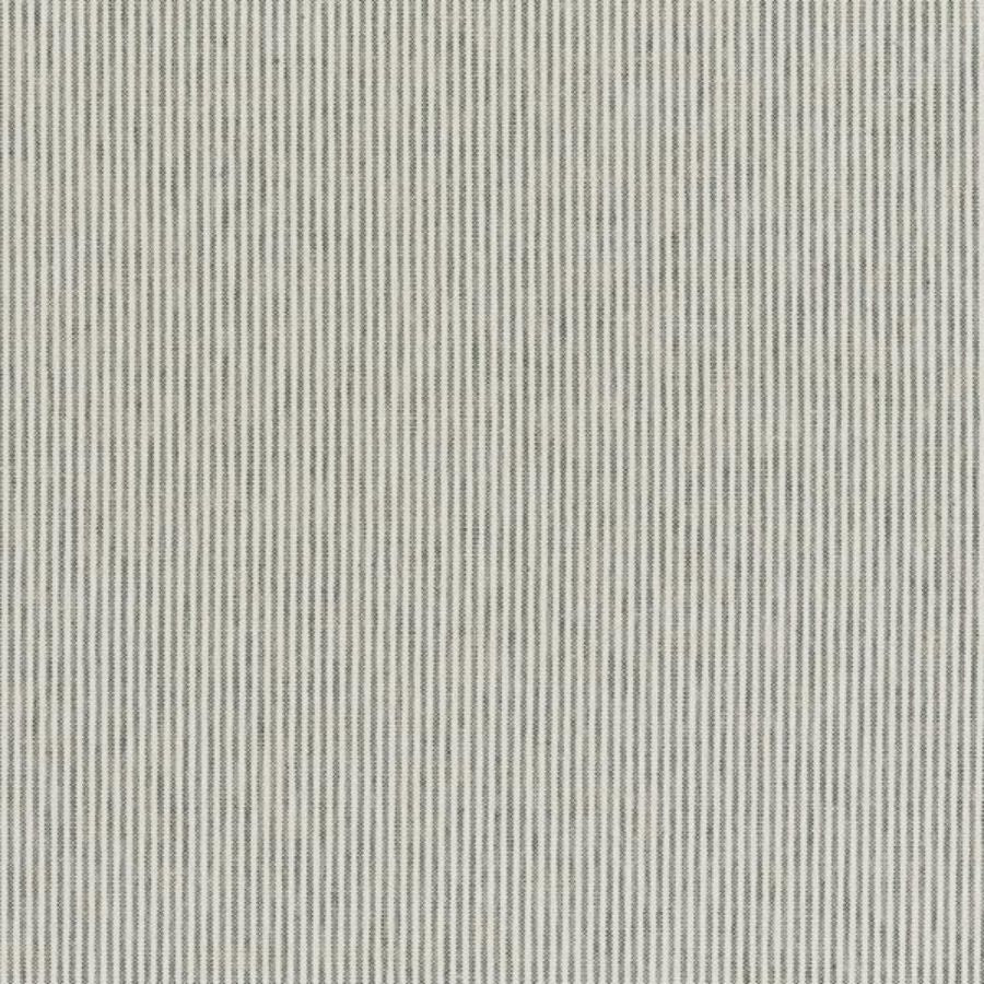 Purchase 37388.3.0 Kravet Basics, Mckenna Checks & Stripes - Kravet Basics Fabric