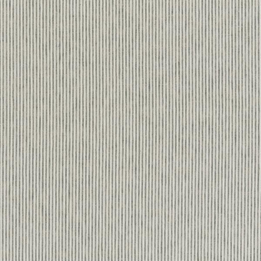Sample - 37388.3.0 | Kravet Basics, Mckenna Checks & Stripes - Kravet Basics Fabric
