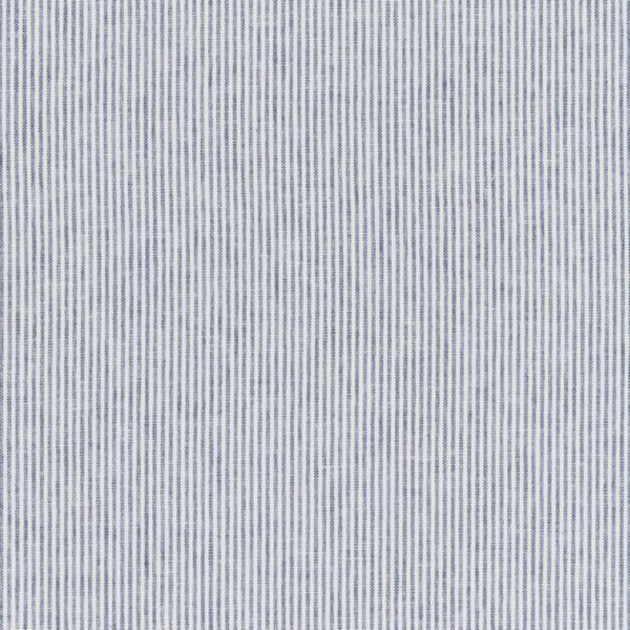 Sample - 37388.5.0 | Kravet Basics, Mckenna Checks & Stripes - Kravet Basics Fabric