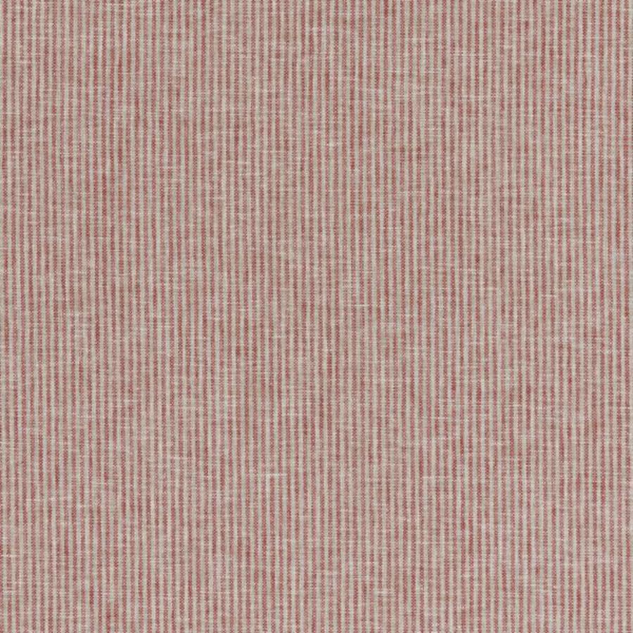 Sample - 37388.9.0 | Kravet Basics, Mckenna Checks & Stripes - Kravet Basics Fabric